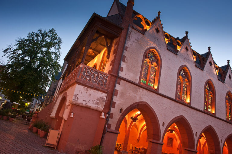 125_Rathaus_Daemmerung_GOSLAR_marketing_gmbh