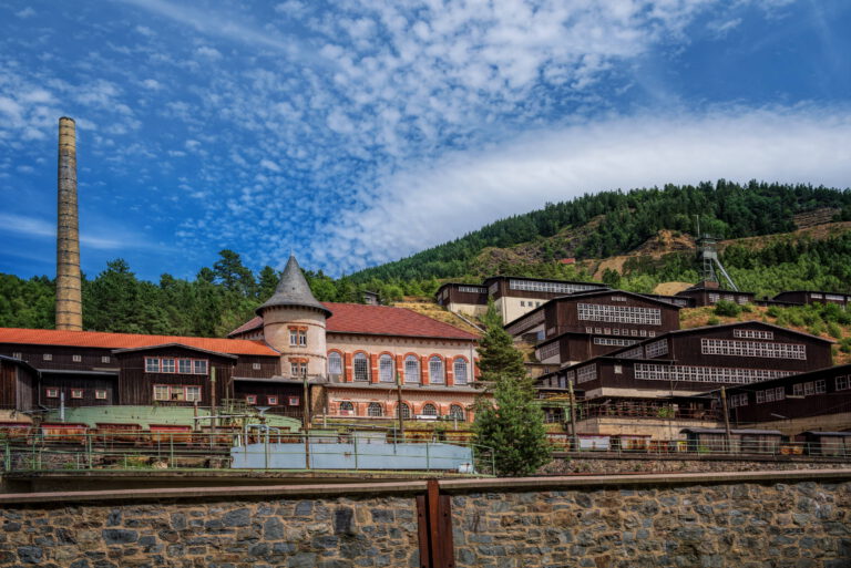 Rammelsberg