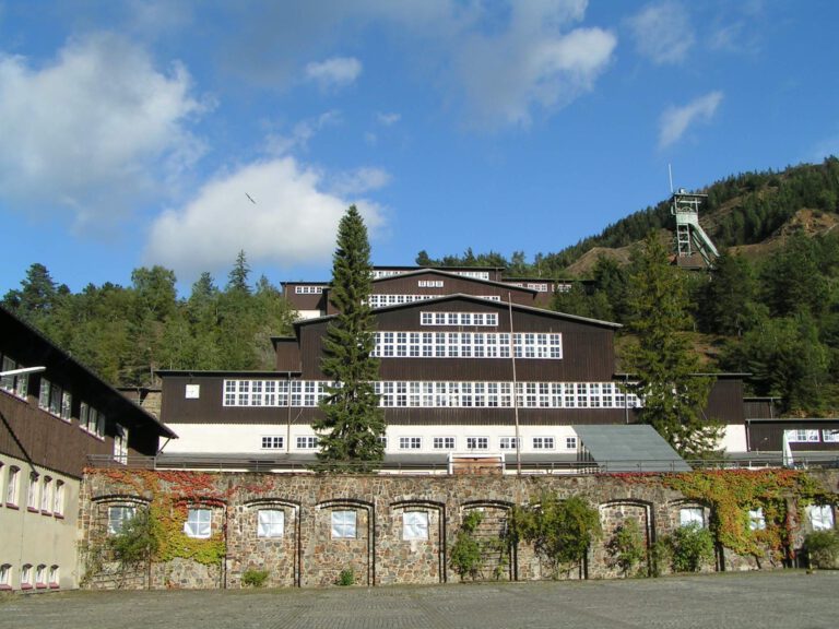 44_Rammelsberg_GOSLAR_marketing_gmbh