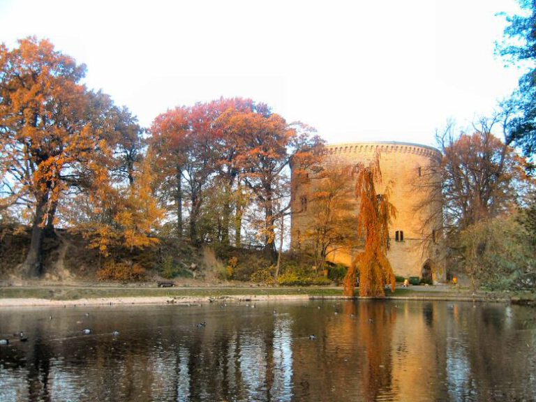 56_Zwinger_GOSLAR_marketing_gmbh