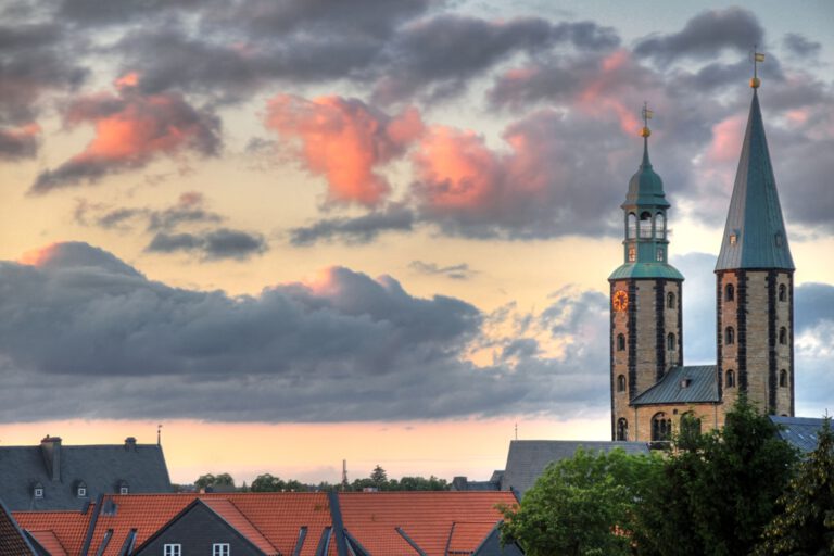 62_Marktkirche_GOSLAR_marketing_gmbh_Fotograf_Stefan_Schiefer_bis_08.2014