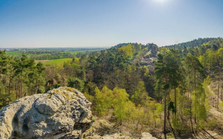 HBS_Klusfelsen_Bildrechte_Tourist Information Halberstadt_Stefan Herfurth