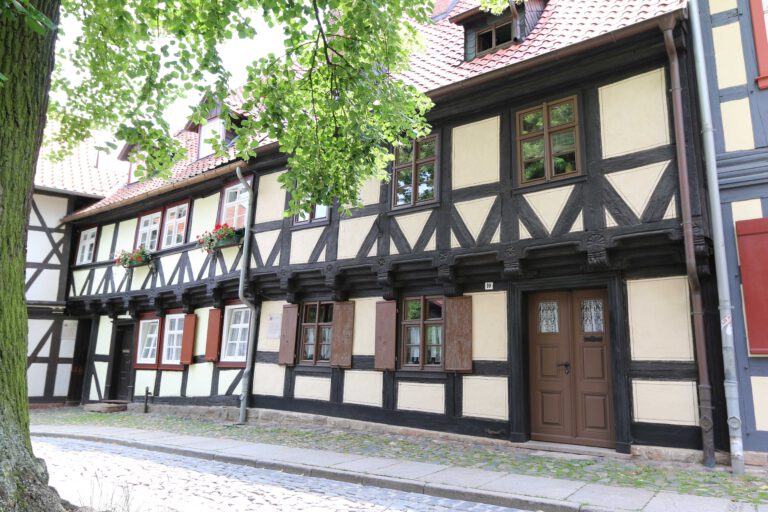 Oberpfarrkirchhof_wtg_