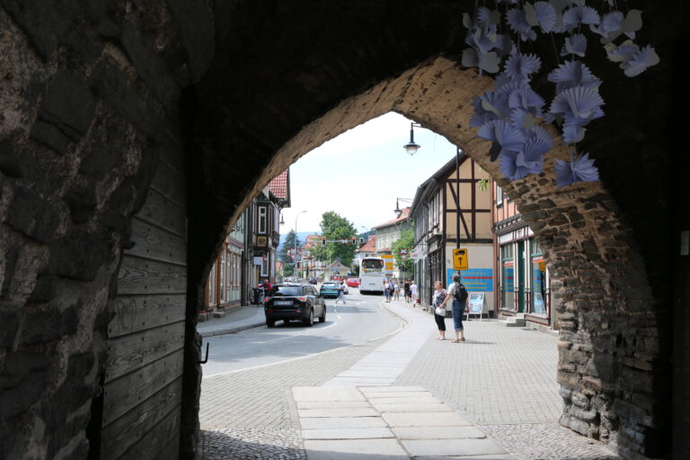 Westerntorturm_3_wtg